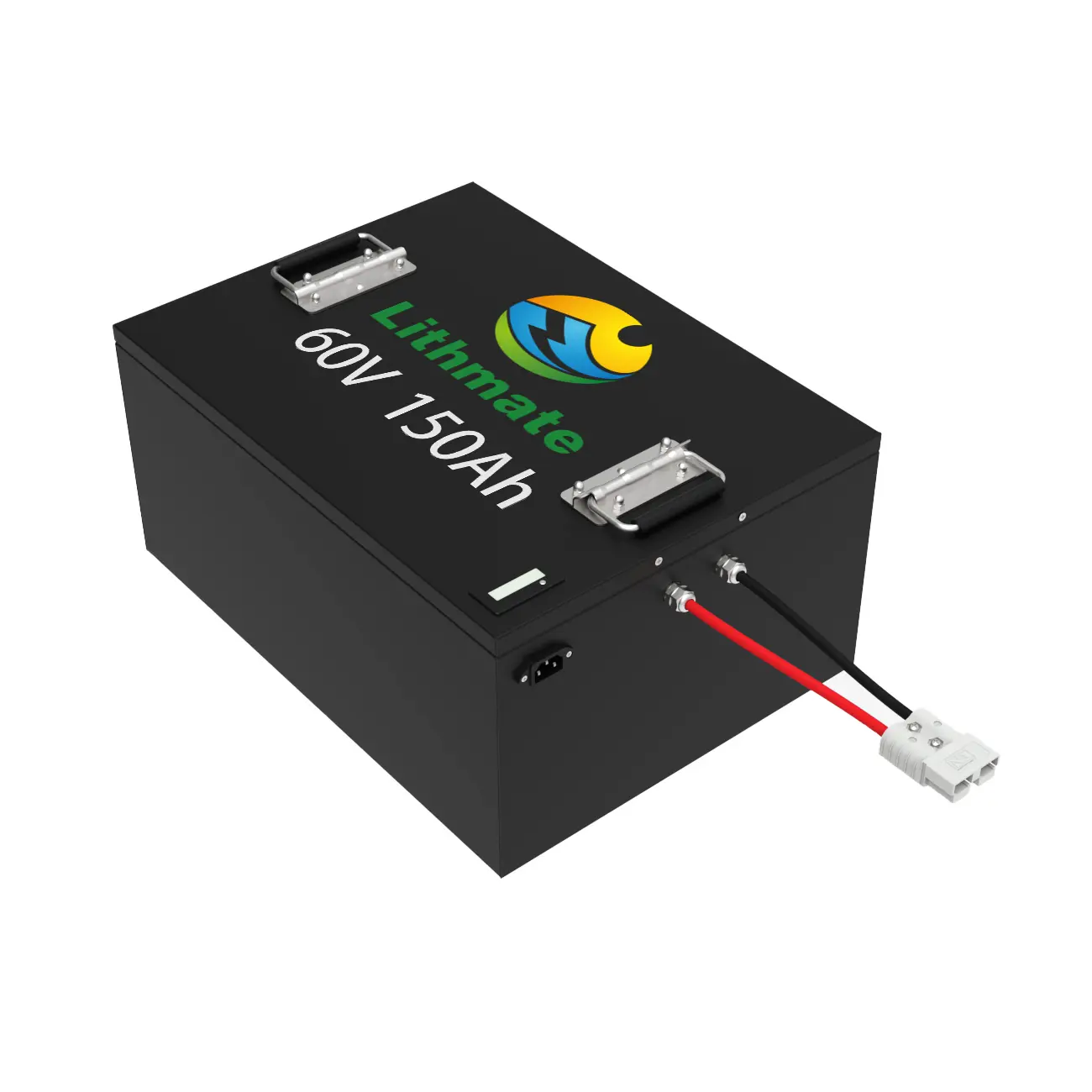 Custom LiFePO4 60V 150Ah Lithium Battery Manufacturers, Companies