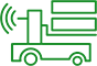 AGV Icon