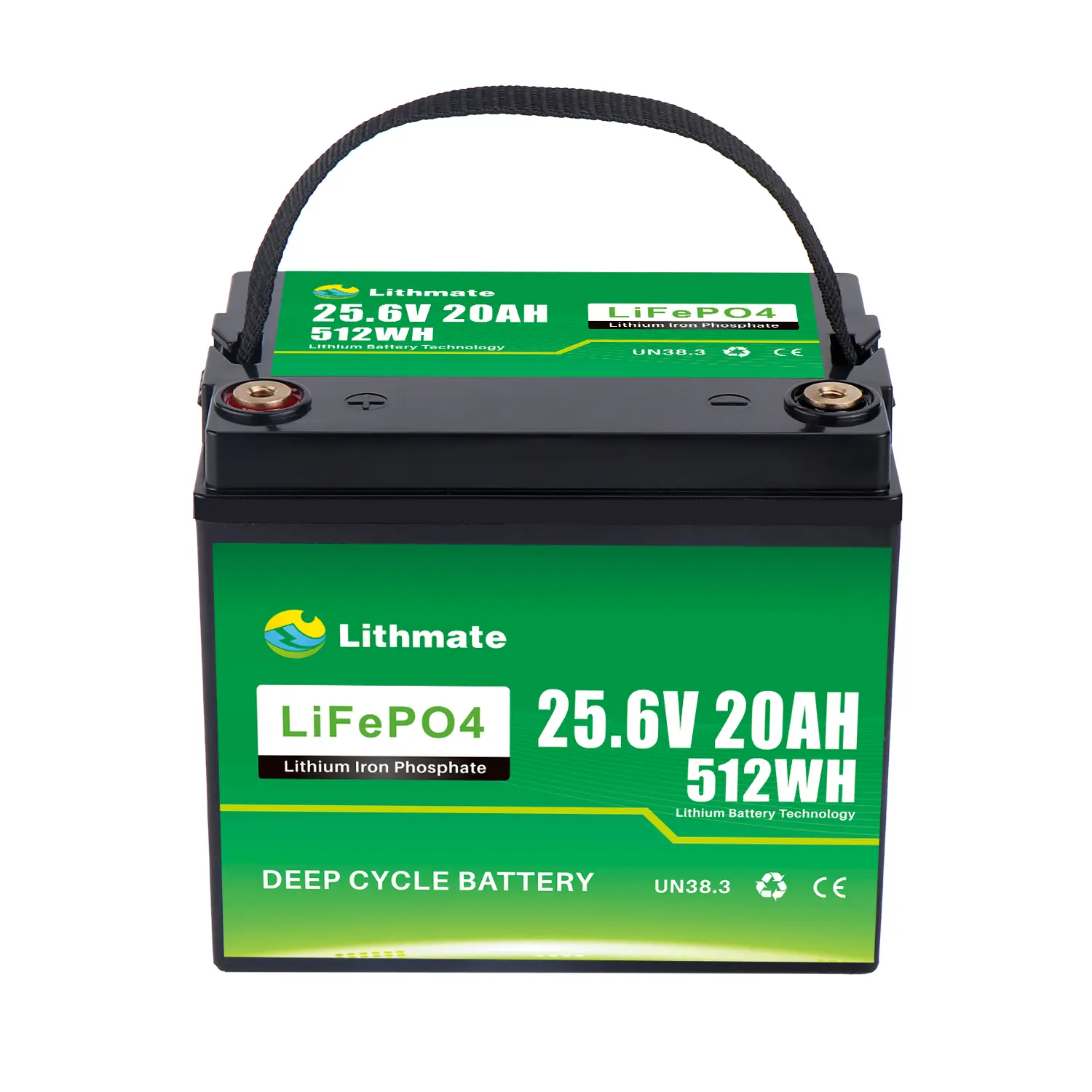 High-Quality Electric Scooters Battery 24V 20Ah Suppliers, Factory