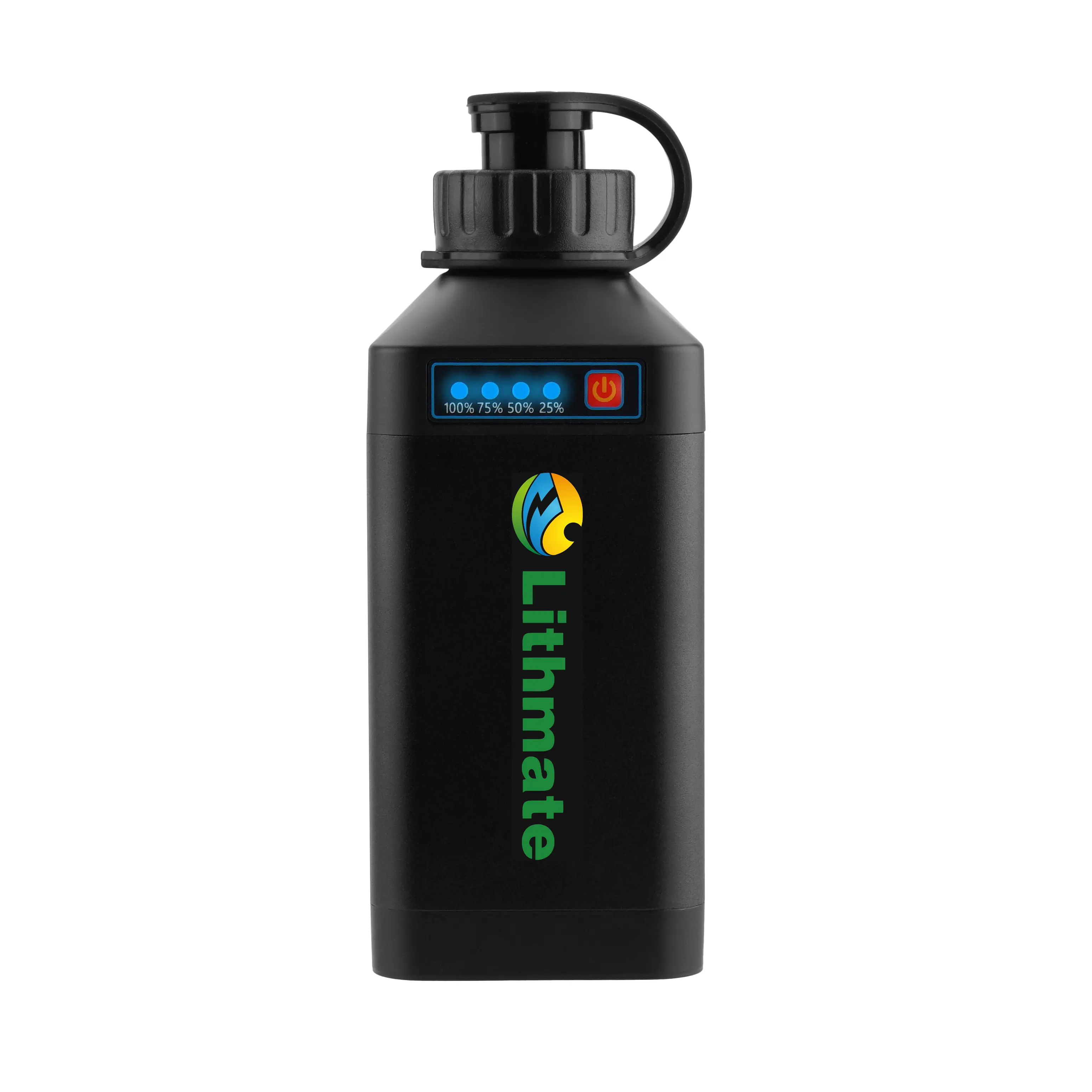 Custom 14.8V 5Ah Electric Fishing Reel Battery Supplier, Factory
