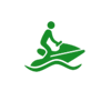 Jet Ski