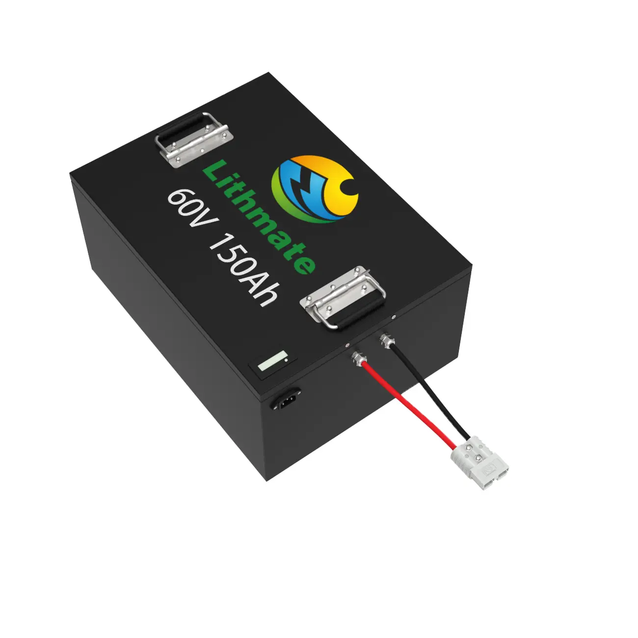 Custom LiFePO4 60V 150Ah Lithium Battery Manufacturers, Companies