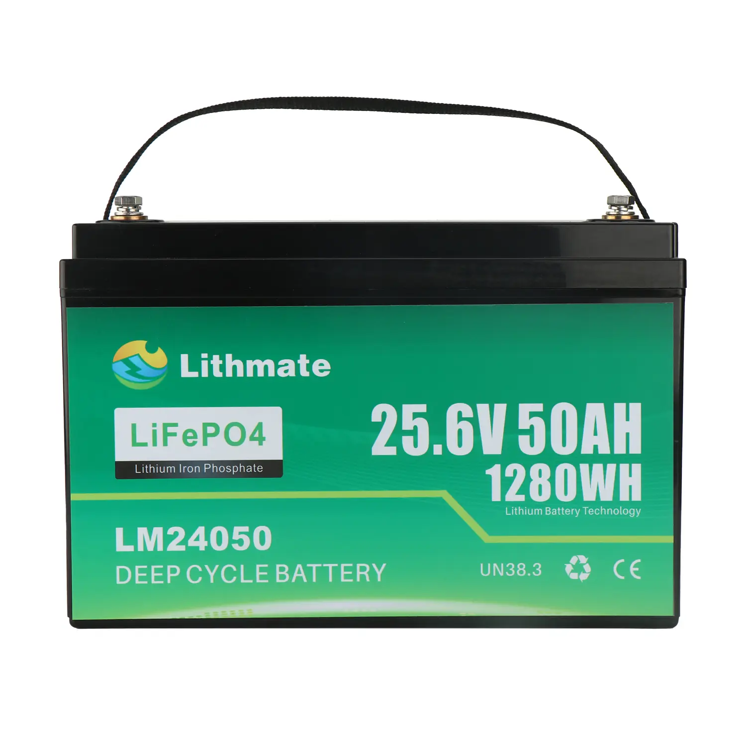Custom 24V 50AH Lithium Marine Trolling Motor Battery Factory, Company