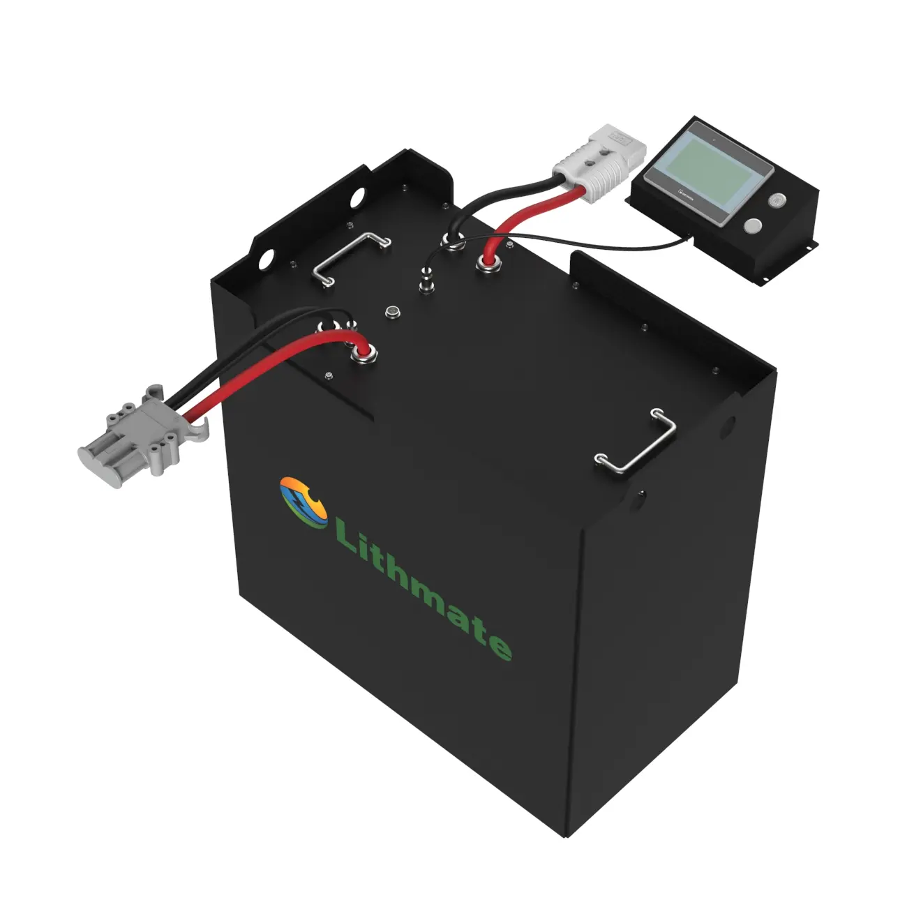 OEM 36V Volt Lithium Ion Forklift Battery 410Ah Supplier, Suppliers