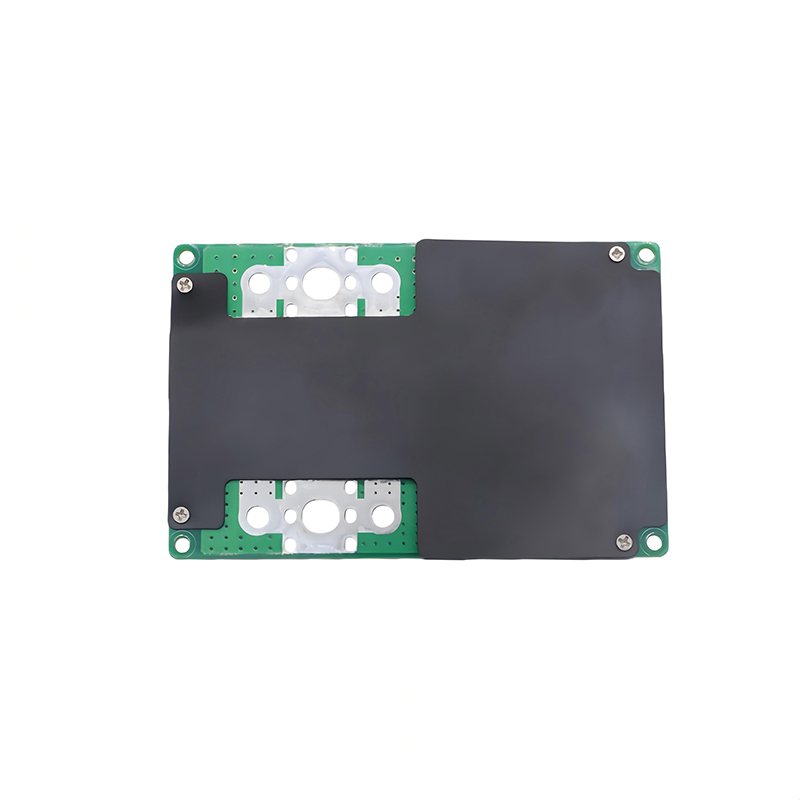 Wholesale 20S 100A Lithium Battery Protection Board with NTC - Intelligent BMS from China Suppliers & Factory Manufacturers, Company