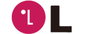Litongwei partner company logo - power electronics strategic partner