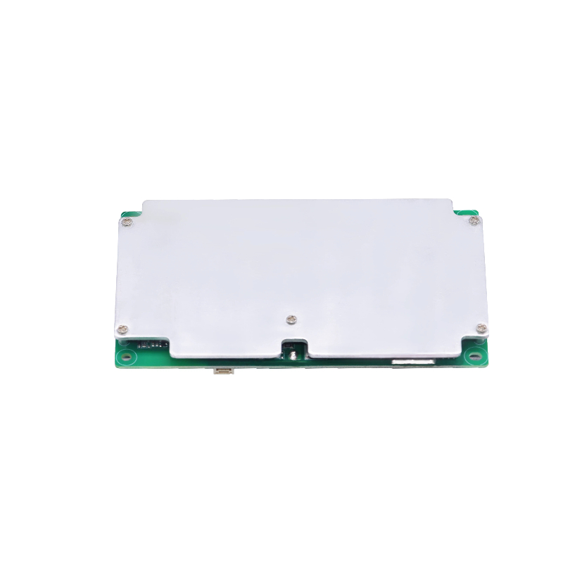 OEM 20S 60A Lithium Battery Protection Board with Bluetooth, Serial Communication, Heating BMS - China Suppliers Factory Supplier, Suppliers