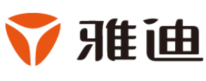 Litongwei partner company logo - lithium cell and BMS ecosystem partner