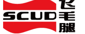 Litongwei partner company logo - lithium battery industry collaboration