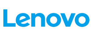 Litongwei partner company logo - battery technology supply chain partner