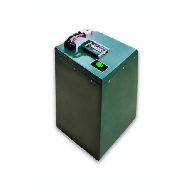 Wholesale Embedded Display Screen Suppliers, Companies