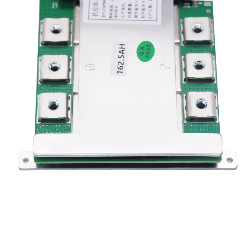 Custom 20S 200A Lithium Battery Protection Board with Bluetooth & 4.3-Inch Display - Smart BMS from China Suppliers and Factory Manufacturers, Companies