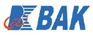 Litongwei partner company logo - leading lithium battery industry brand