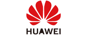 Litongwei partner company logo - energy management solution partner
