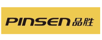 Litongwei partner company logo - battery management system customer