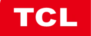 Litongwei partner company logo - EV battery management system client
