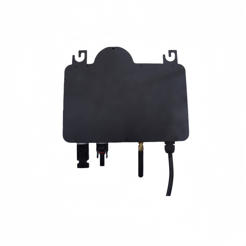 OEM China Suppliers LTWSmart Micro Inverter - IP67 All-Weather, 96.5% Efficiency from Factory for Home Use Factories, Companies