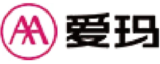 Litongwei partner company logo - strategic BMS supply chain collaboration