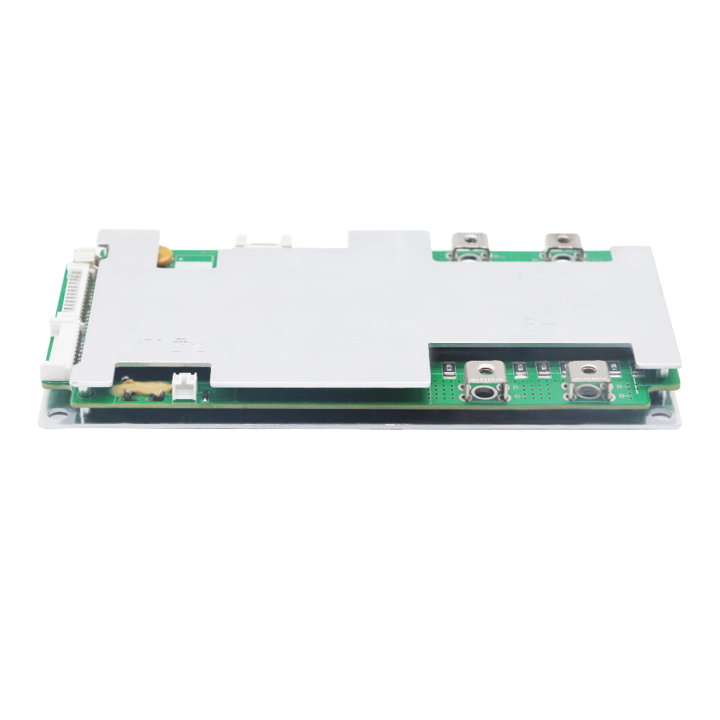 Custom China LTW 20S 120A Bluetooth Lithium Battery Protection Board - Intelligent Multi-Cell Suppliers & Factory Manufacturers, Factories