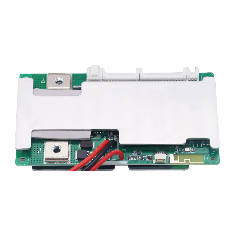 OEM 20S 60A Lithium Battery Protection Board with Bluetooth, Serial Communication, Heating BMS - China Suppliers Factory Supplier, Suppliers