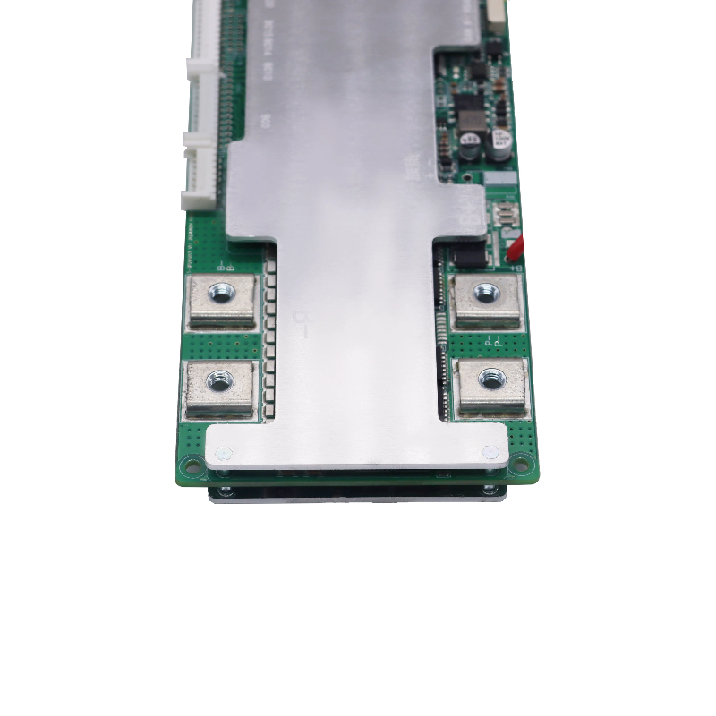 Custom LTW 23S 60A Lithium Battery Protection Board – Intelligent BMS with CAN/Bluetooth from China Suppliers & Factory Suppliers, Factories