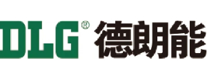 Litongwei partner company logo - long-term energy technology partnership