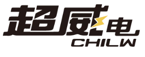 Litongwei partner company logo - new energy vehicle BMS customer