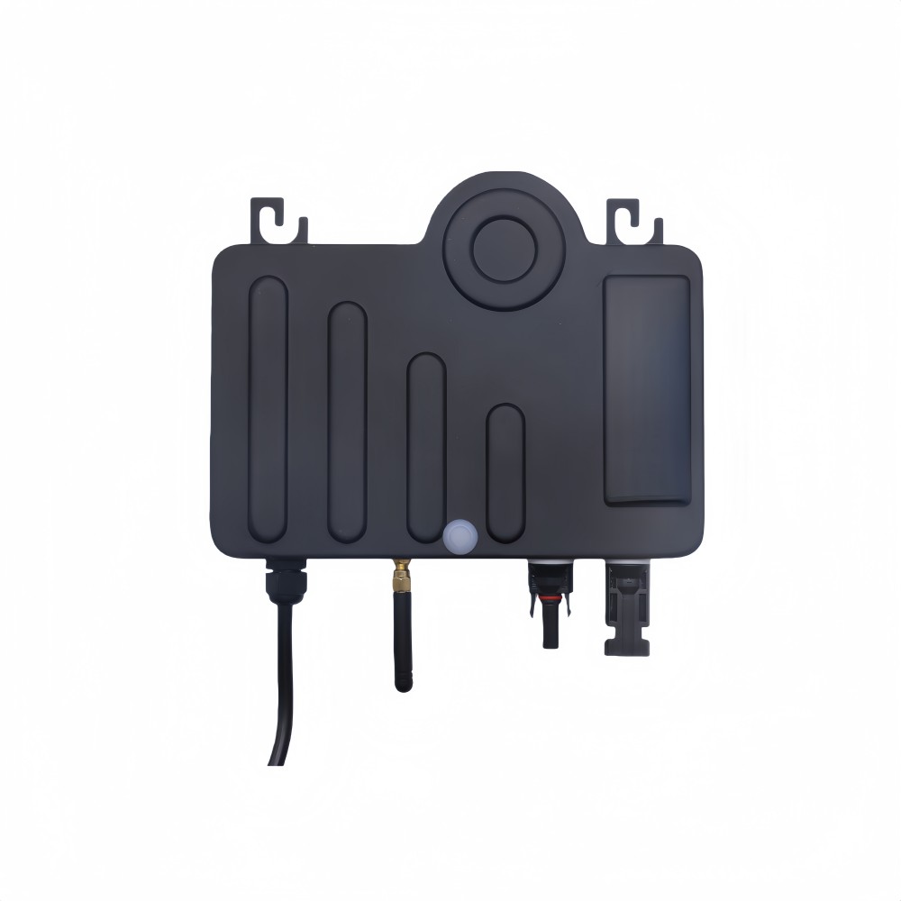 OEM China Suppliers LTWSmart Micro Inverter - IP67 All-Weather, 96.5% Efficiency from Factory for Home Use Factories, Companies