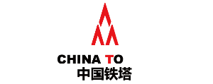 Litongwei partner company logo - Gaogong Gold Partner recognition