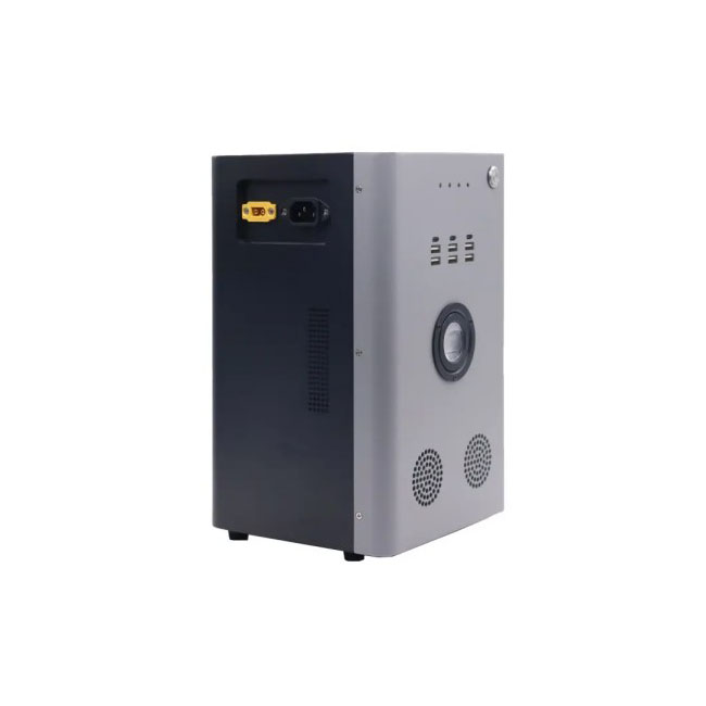 Custom 500W Portable Power Bank with Bidirectional Inverter - China Suppliers & Factory for Mobile Energy Storage Company, Companies