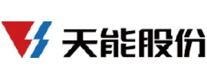 Litongwei partner company logo - smart energy storage partner