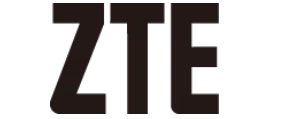 Litongwei partner company logo - industrial battery management client