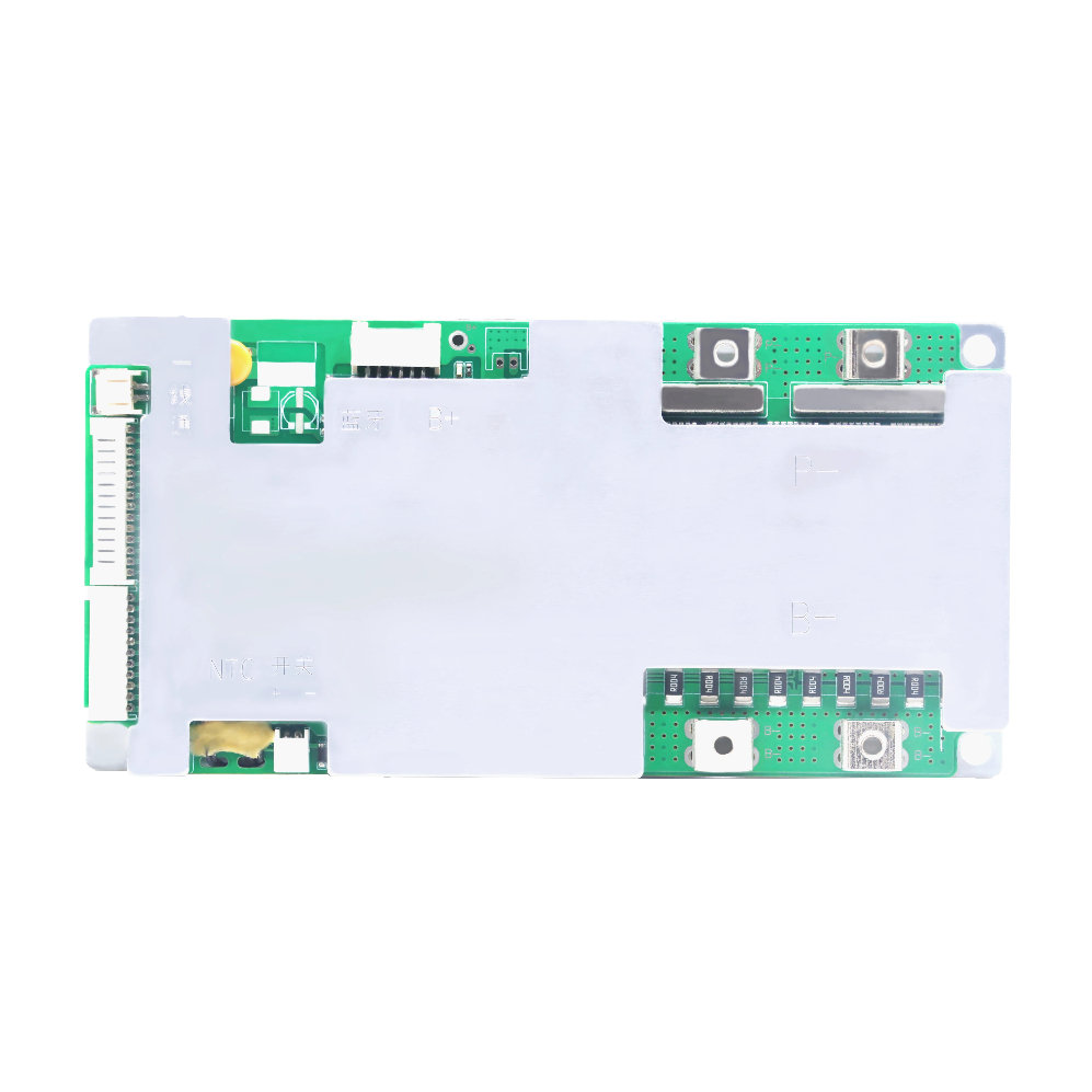 Custom China LTW 20S 120A Bluetooth Lithium Battery Protection Board - Intelligent Multi-Cell Suppliers & Factory Manufacturers, Factories