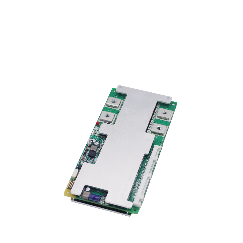 Custom LTW 23S 60A Lithium Battery Protection Board – Intelligent BMS with CAN/Bluetooth from China Suppliers & Factory Suppliers, Factories