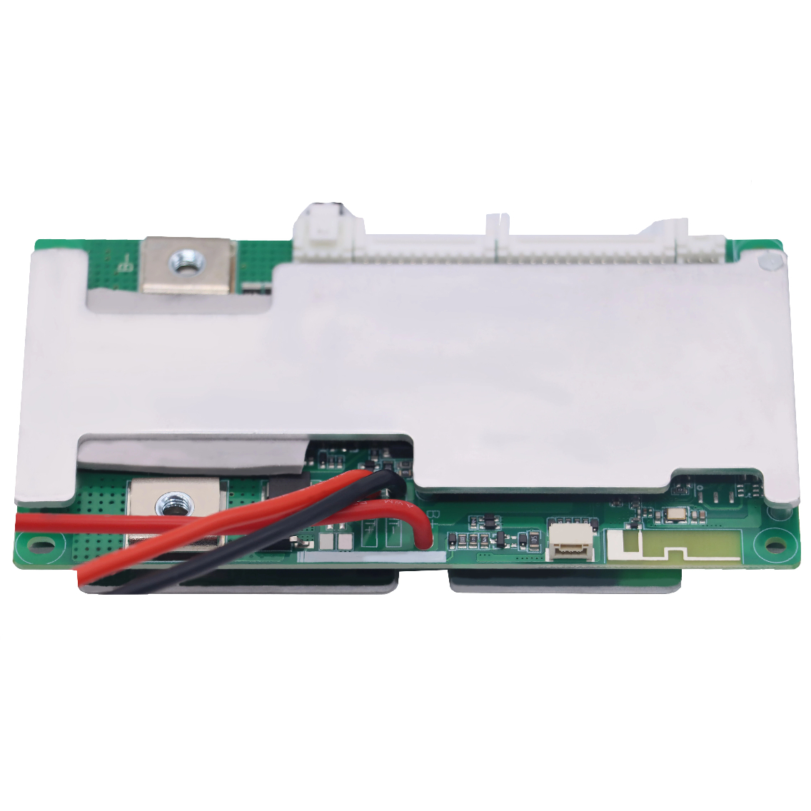 OEM 20S 60A Lithium Battery Protection Board with Bluetooth, Serial Communication, Heating BMS - China Suppliers Factory Supplier, Suppliers