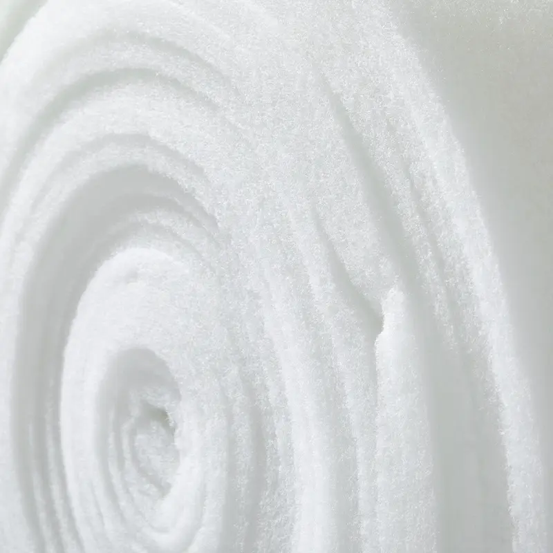 China Air pre-filter media Manufacturers, Quotes