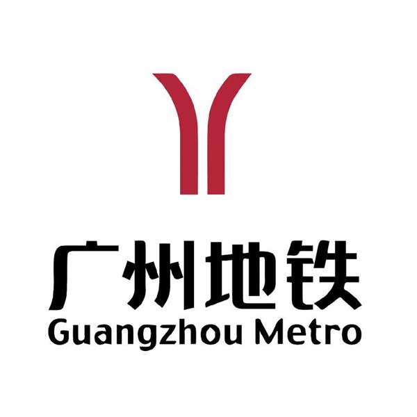 LJF air filter trusted brand partner logo 5