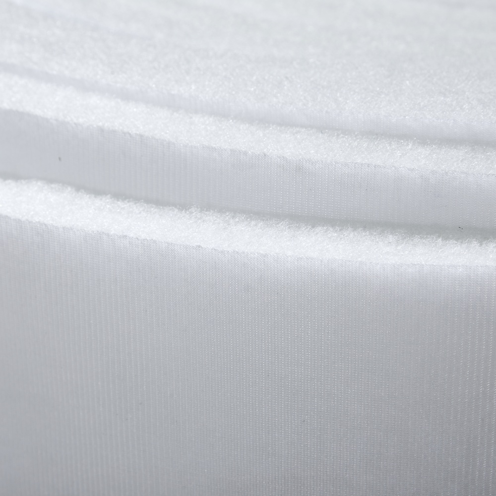 Ceiling filter view 4