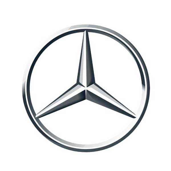 LJF air filter trusted brand partner logo 2