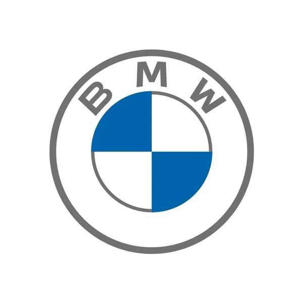 LJF air filter trusted brand partner logo 4