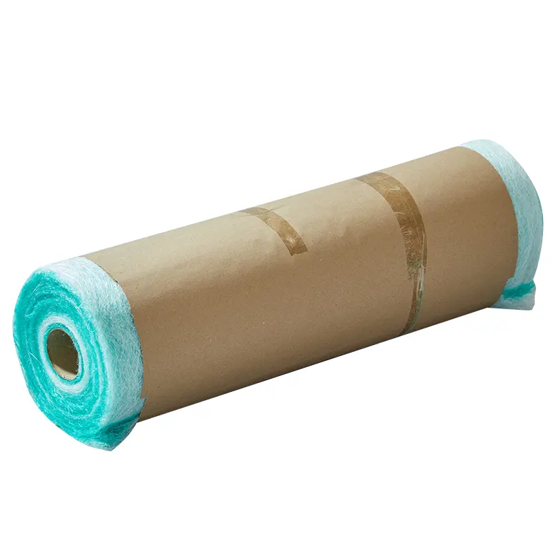 Discount Paint Arrestor Filter Quotes, Product