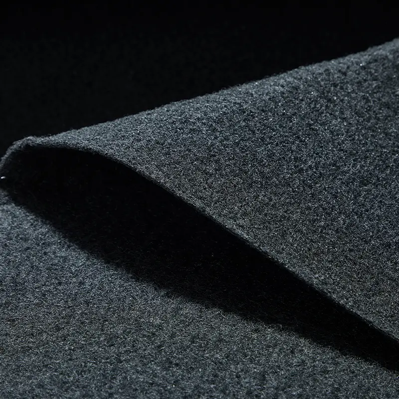 High-Quality Activated carbon filter media Manufacturers, Product