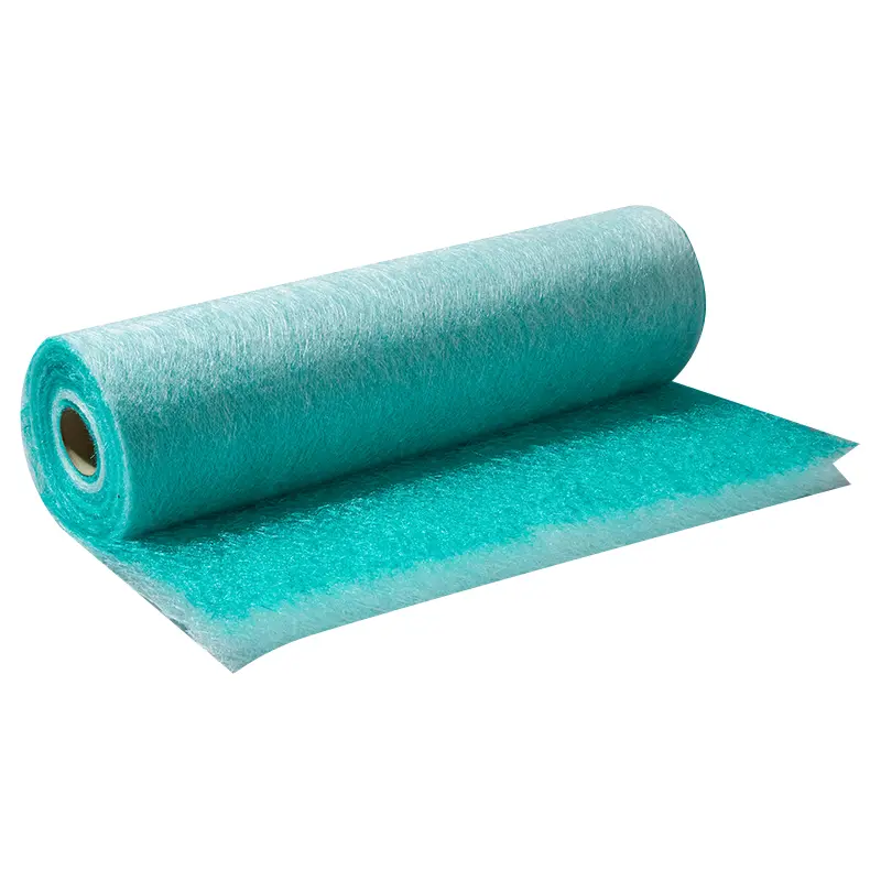 Discount Paint Arrestor Filter Quotes, Product