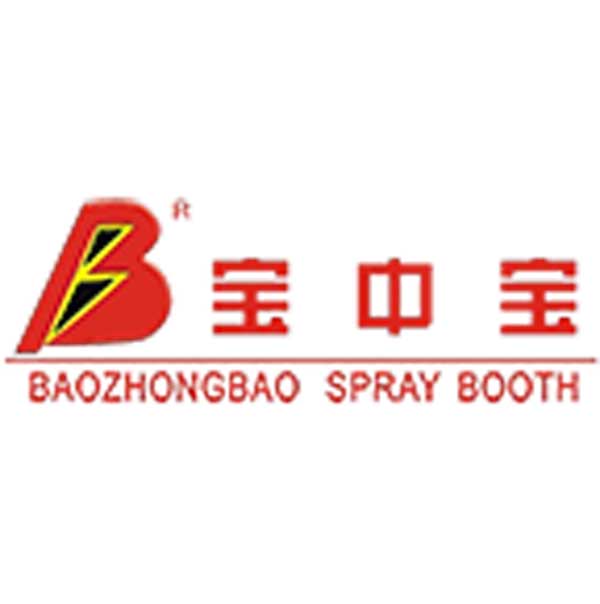 LJF air filter trusted brand partner logo 6