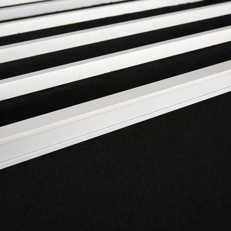 Discount Activated Carbon Pocket Filter Factories, Quotes