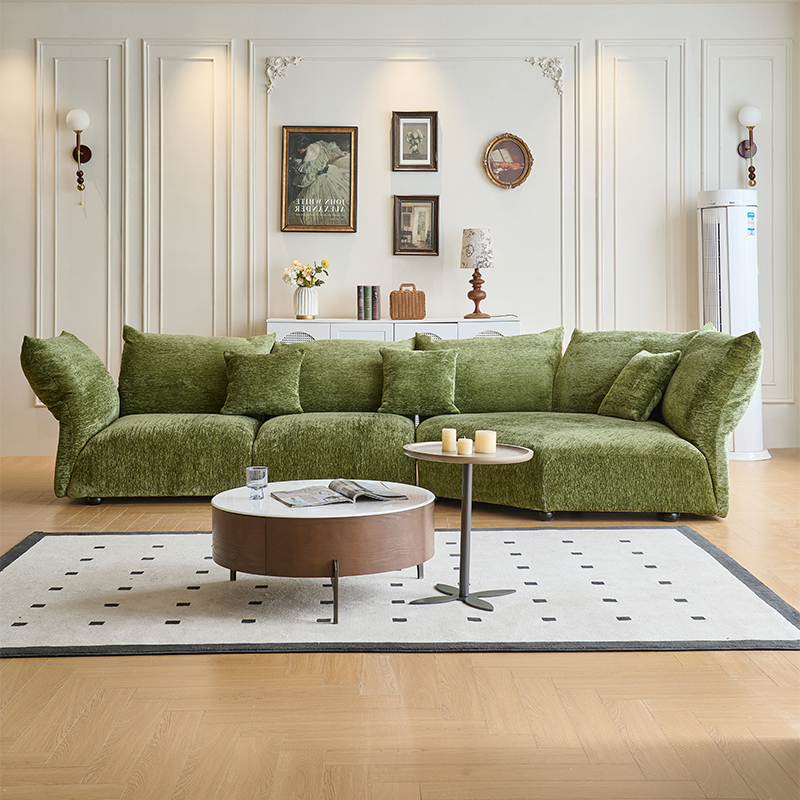 Living Room Furniture