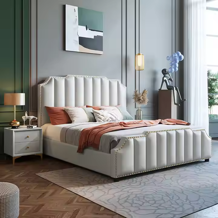 Bedroom Furniture
