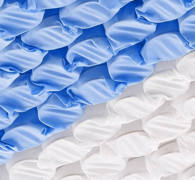 Mattress Material