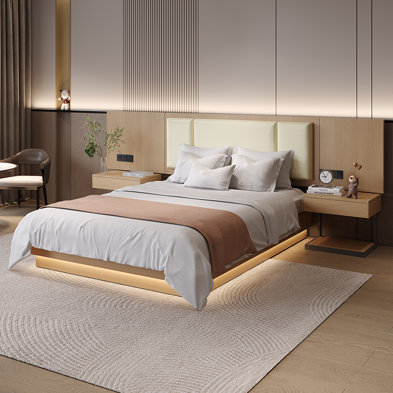 Hotel Furniture