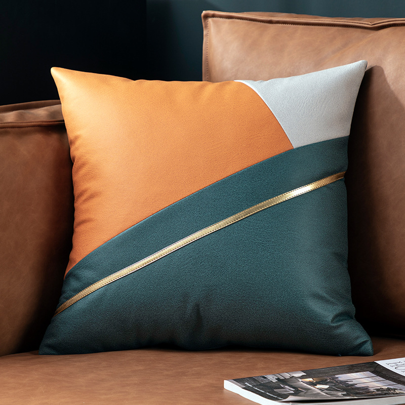High-Quality Corduroy fabric thickened solid color sofa cover fabric Manufacturers, Factories